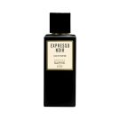 SAPHIR ELITE EXPRESSO NOIR 100ML