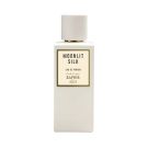 SAPHIR ELITE MOONLIT SILK 100ML