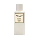 SAPHIR ELITE WHISPERED MELODY 100ML