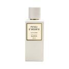 SAPHIR ELITE PETALI DÍNCANTO 100ML