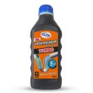 CHUBB DESATASCADOR TURBO 500 ML.