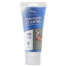CHUBB RENOVADOR JUNTAS TUBO 200 ML.