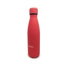 NERTHUS TERMO CORAL 500 ML