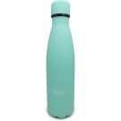 NERTHUS TERMO TURQUESA 500 ML*R