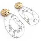 PENDIENTES FANT.1.12