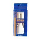 KURLASH ALICATE CUTICULAS 10,5CM
