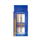 KURLASH TIJERA CURVA UÑAS 9 CM