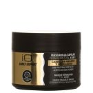 IO PLANET CURLY MASC.RIZOS 300 ML.