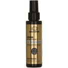 IO PLANET CURLY SERUM REPARADOR 100 ML.