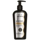 IO PLANET CURLY GEL RIZOS 250 ML.