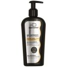 IO CURLY EXPERT GEL RIZOS 250 ML.