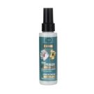 IO PLANET CREMA DE PEINADO 100 ML.