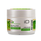 IO PLANET POST-ALISADO MASCARILLA 300 ML.*