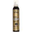 IO PLANET CURLY ESP.MOUSSE 200 ML.