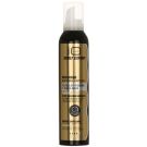 IO CURLY EXPERT ESP.MOUSSE 200 ML.