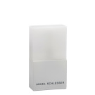 ANGEL SCH.FEMME EDT 30 VAP