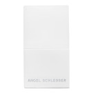 ANGEL SCH.FEMME EDT 50 VAP