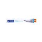 VITIS CEPILLO ACCESS MEDIO
