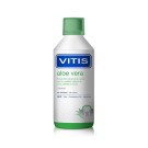 VITIS ALOE VERA COLUTORIO 500 ML*
