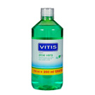 VITIS ALOE VERA COLUTORIO 750 ML+250 ML*