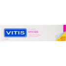 VITIS ENCIAS PASTA 150 ML 15% GRATIS#