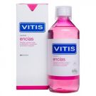 VITIS ENCIAS COLUTORIO 500 ML