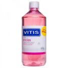 VITIS ENCIAS COLUTORIO 1000 ML.