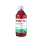 PERIO-AID COLUT.MNTO. 500 ML.