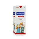 VITIS JUNIOR COLUTORIO 500ML