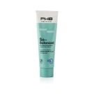 PHB PASTA TIME TO CARE SO BALANCED 75ML*
