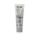 PHB PASTA TIME TO CARE SO CONFIDENT 75ML*