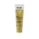 PHB PASTA TIME TO CARE SO YOUNG FOREVER 75ML*