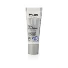 PHB PASTA TIME TO CARE SO CONFIDENT 15ML