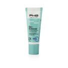 PHB PASTA TIME TO CARE SO BALANCED15ML