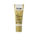 PHB PASTA TIME TO CARE SO YOUNG FOREVER 15ML