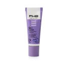 PHB PASTA TIME TO CARE SO CALM 15ML