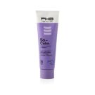 PHB PASTA TIME TO CARE SO CALM 75ML*