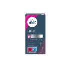 VEET CERA FRIA CORPORAL EXPERT 16 BANDAS