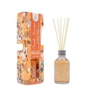 CASA DE LOS AROMAS MIKADO 100 ML CANELA