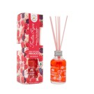 CASA DE LOS AROMAS MIKADO 100 ML F.ROJOS