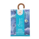 CASA DE LOS AROMAS SOBRE 100 ML OCEANO