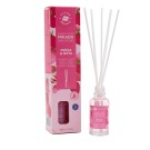 CASA DE LOS AROMAS MIKADO 30 ML FRESA/NATA