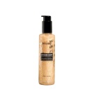 FLOR DE MAYO SHIMMER BODY FRAGANCE 190 ML*