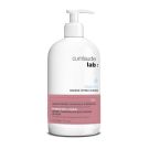 CUMLAUDE LAB HIGIENE INTIMA DIARIA 500 ML