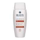 RILASTIL SUN SYSTEM ULTRAPROTECTOR 100 75 ML#