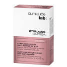 CUMLAUDE LAB GINESEDA 30 CAP.*