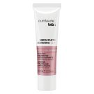 CUMLAUDE LAB HIDRATANTE EXTERNO CLX 30 ML