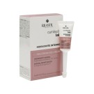 CUMLAUDE LAB HIDRATANTE INTERNO 6 CANULAS 6ML