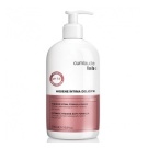 CUMLAUDE LAB HIGIENE INTIMA DELIGYN 500 ML