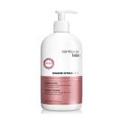 CUMLAUDE LAB HIGIENE INTIMA CLX 500 ML